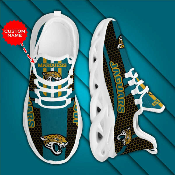 ideafootwear jacksonville jaguars max soul shoes sneakers for men and women 2080 a8ndy.jpg