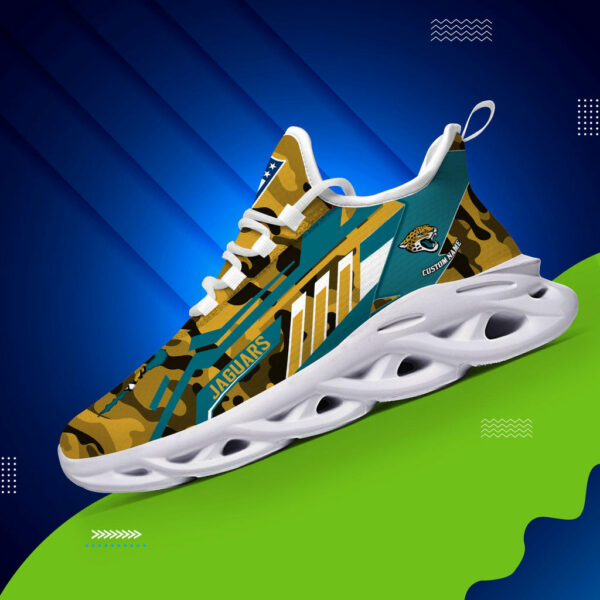 ideafootwear jacksonville jaguars max soul shoes sneakers for men and women 2080 l4ysy.jpg