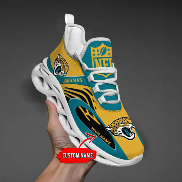 ideafootwear jacksonville jaguars max soul shoes sneakers for men and women 2124 mbbnd.jpg