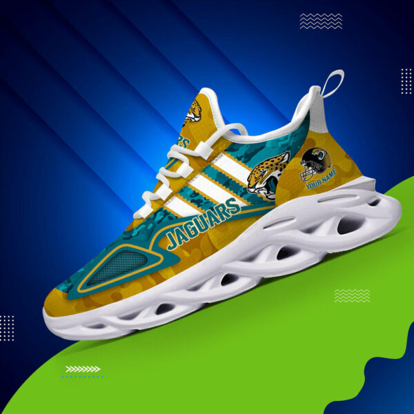 ideafootwear jacksonville jaguars max soul shoes sneakers for men and women 2153 lrsei.jpg