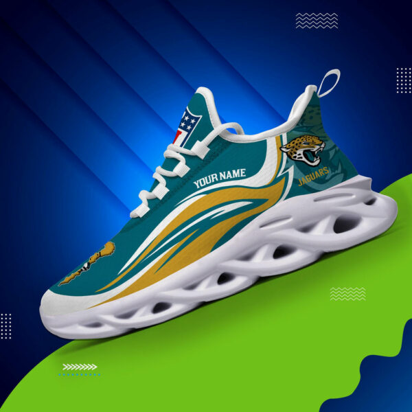 ideafootwear jacksonville jaguars max soul shoes sneakers for men and women 2179 ku1su.jpg