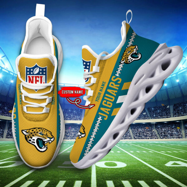 ideafootwear jacksonville jaguars max soul shoes sneakers for men and women 2250 xfxqf.jpg