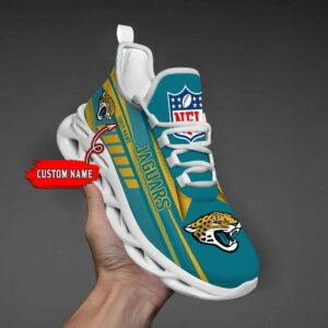 ideafootwear jacksonville jaguars max soul shoes sneakers for men and women 2274 c6bk6.jpg