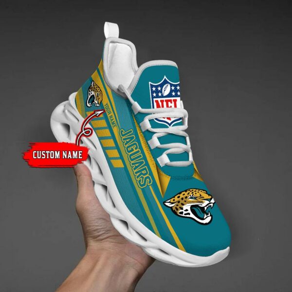 ideafootwear jacksonville jaguars max soul shoes sneakers for men and women 2274 c6bk6.jpg