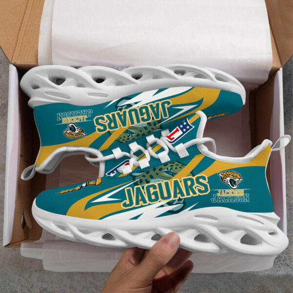 ideafootwear jacksonville jaguars max soul shoes sneakers for men and women 2285 xahft.jpg