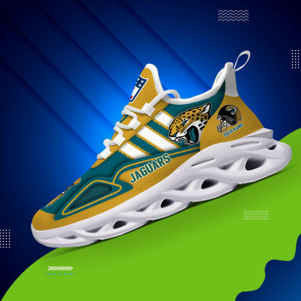 ideafootwear jacksonville jaguars max soul shoes sneakers for men and women 2333 bxxgr.jpg