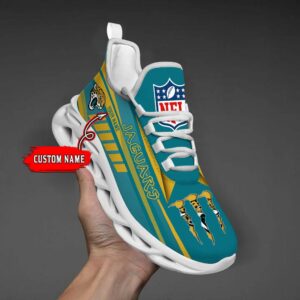 ideafootwear jacksonville jaguars max soul shoes sneakers for men and women 2350 nnehh.jpg