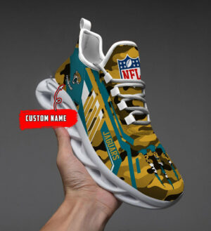 ideafootwear jacksonville jaguars max soul shoes sneakers for men and women 2378 su5tu.jpg