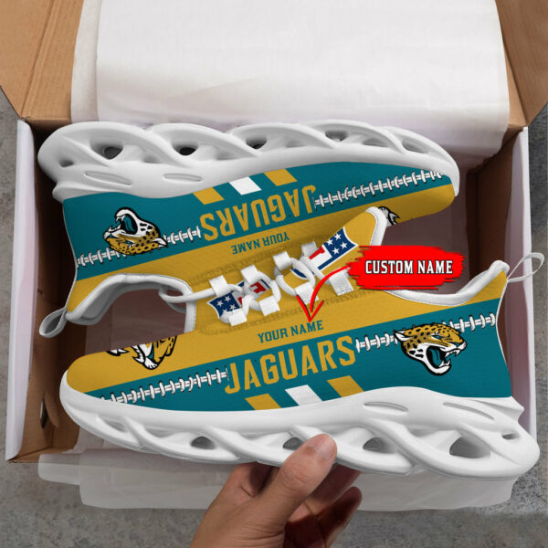 ideafootwear jacksonville jaguars max soul shoes sneakers for men and women 2543 tl9ya.jpg