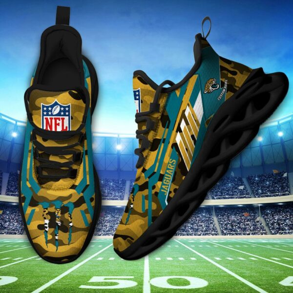 ideafootwear jacksonville jaguars max soul shoes sneakers for men and women 2556 urt3e.jpg