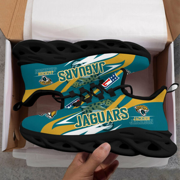 ideafootwear jacksonville jaguars max soul shoes sneakers for men and women 2560 lqzka.jpg