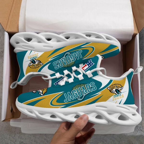 ideafootwear jacksonville jaguars max soul shoes sneakers for men and women 2579 bba9n.jpg