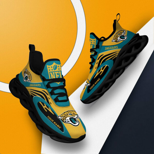 ideafootwear jacksonville jaguars max soul shoes sneakers for men and women 2590 kmnq8.jpg