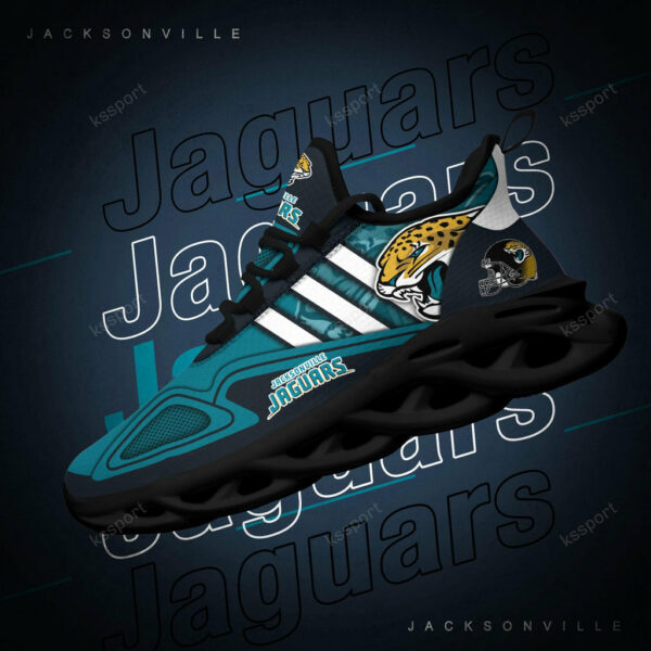 ideafootwear jacksonville jaguars max soul shoes sneakers for men and women 2605 ee4k9.jpg