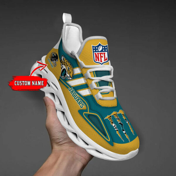 ideafootwear jacksonville jaguars max soul shoes sneakers for men and women 2674 rsorh.jpg