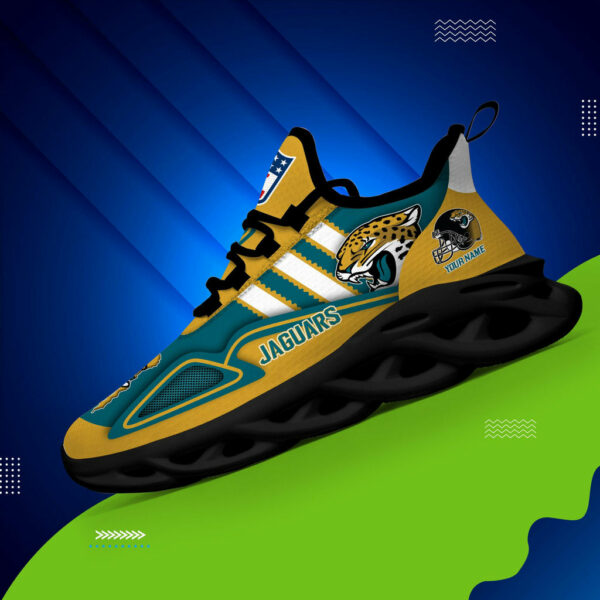 ideafootwear jacksonville jaguars max soul shoes sneakers for men and women 2755 tdczb.jpg