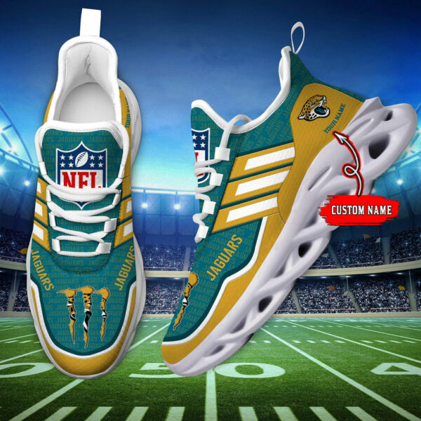 ideafootwear jacksonville jaguars max soul shoes sneakers for men and women 2777 mu5n8.jpg