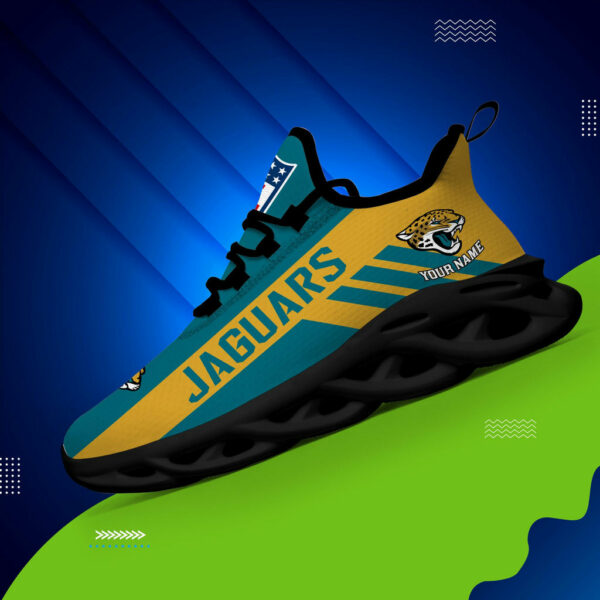 ideafootwear jacksonville jaguars max soul shoes sneakers for men and women 2819 vg3is.jpg