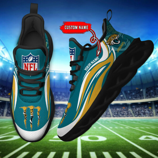 ideafootwear jacksonville jaguars max soul shoes sneakers for men and women 2848 lhaon.jpg