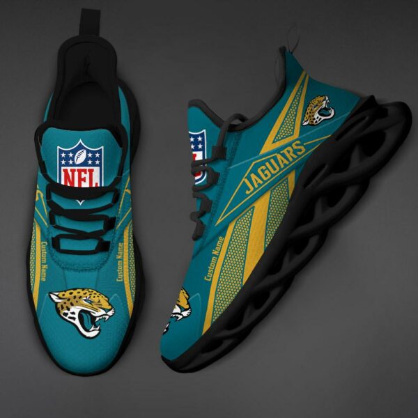 ideafootwear jacksonville jaguars max soul shoes sneakers for men and women 2889 veyzu.jpg