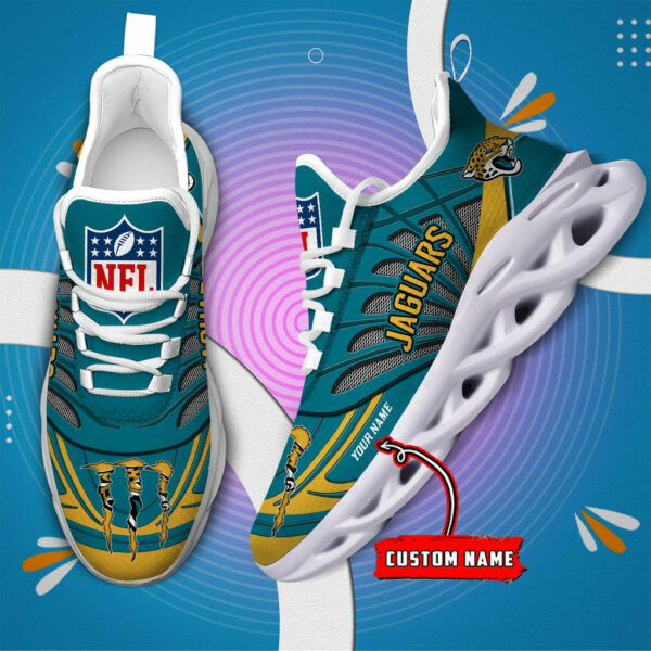 ideafootwear jacksonville jaguars max soul shoes sneakers for men and women 2895 odz7c.jpg