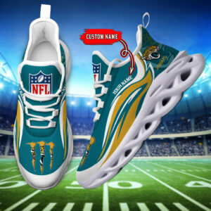 ideafootwear jacksonville jaguars max soul shoes sneakers for men and women 2905 5yssc.jpg