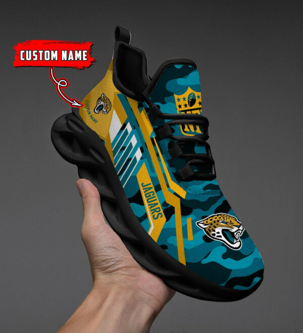 ideafootwear jacksonville jaguars max soul shoes sneakers for men and women 2947 vcu1x.jpg