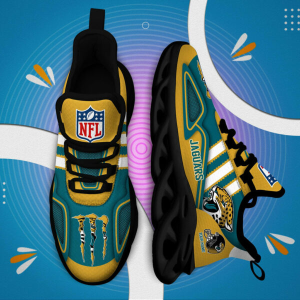 ideafootwear jacksonville jaguars max soul shoes sneakers for men and women 2969 fujgr.jpg