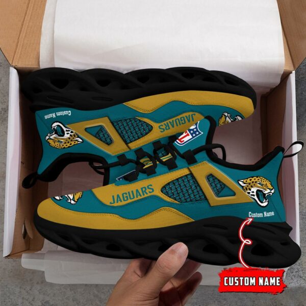 ideafootwear jacksonville jaguars max soul shoes sneakers for men and women 3047 jltll.jpg