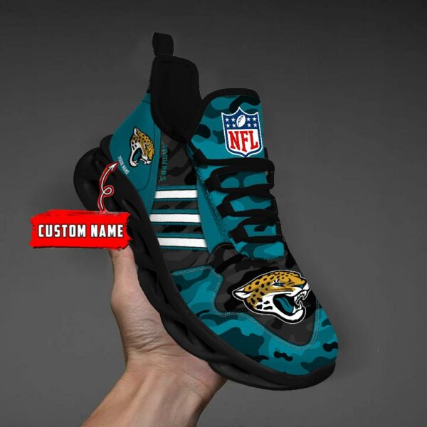 ideafootwear jacksonville jaguars max soul shoes sneakers for men and women 3091 rp2u8.jpg