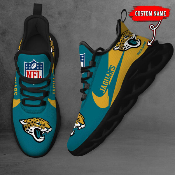 ideafootwear jacksonville jaguars max soul shoes sneakers for men and women 3136 1effq.jpg