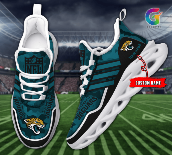 ideafootwear jacksonville jaguars max soul shoes sneakers for men and women 3271 opqcs.png