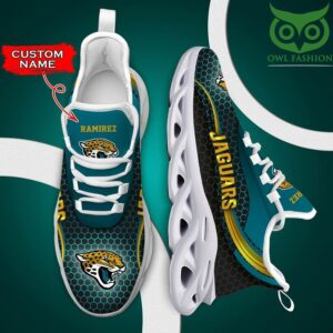 ideafootwear jacksonville jaguars max soul shoes sneakers for men and women 3303 5j0me.jpg