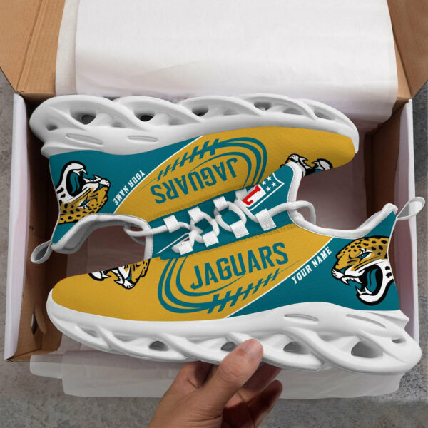 ideafootwear jacksonville jaguars max soul shoes sneakers for men and women 3339 wqqpb.jpg