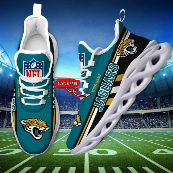 ideafootwear jacksonville jaguars max soul shoes sneakers for men and women 3349 yzlkz.jpg