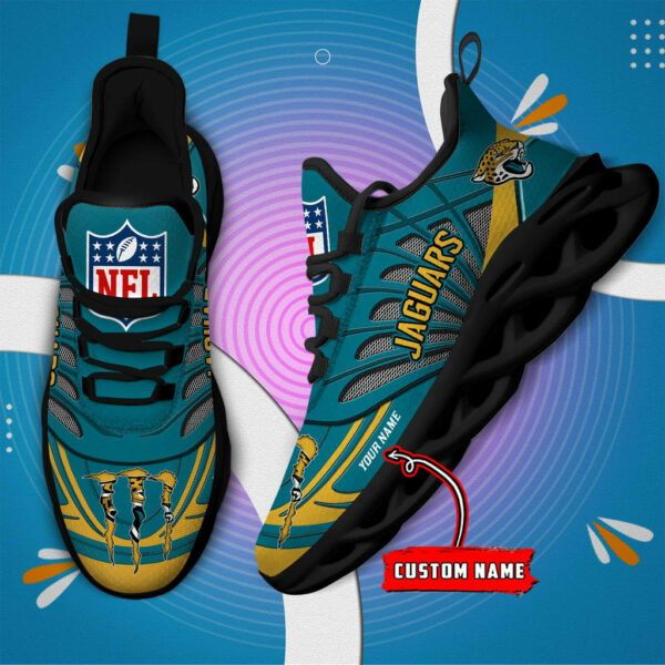 ideafootwear jacksonville jaguars max soul shoes sneakers for men and women 3460 vjrpk.jpg