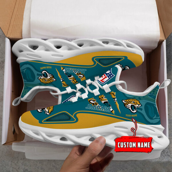 ideafootwear jacksonville jaguars max soul shoes sneakers for men and women 3559 tdcps.jpg