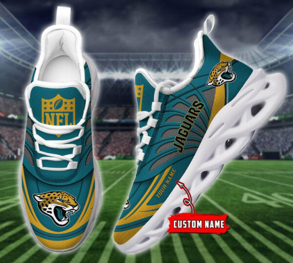 ideafootwear jacksonville jaguars max soul shoes sneakers for men and women 3559 vcdc1.jpg