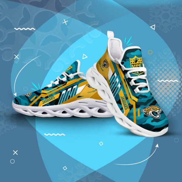 ideafootwear jacksonville jaguars max soul shoes sneakers for men and women 3584 a46pa.jpg