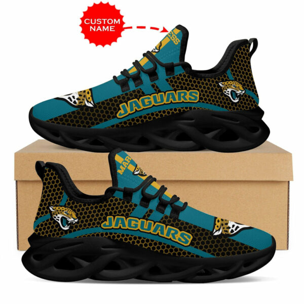 ideafootwear jacksonville jaguars max soul shoes sneakers for men and women 3606 hvmw1.jpg