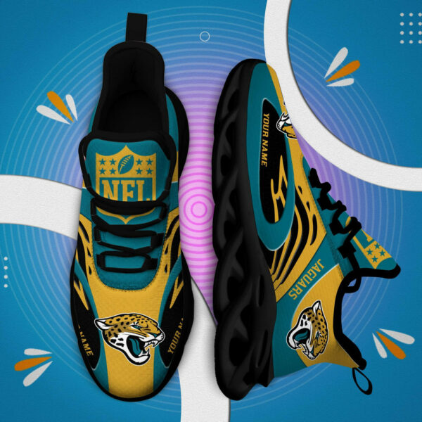 ideafootwear jacksonville jaguars max soul shoes sneakers for men and women 3618 ua9vm.jpg