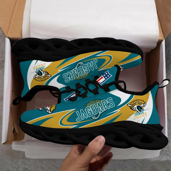 ideafootwear jacksonville jaguars max soul shoes sneakers for men and women 3641 gtsoh.jpg