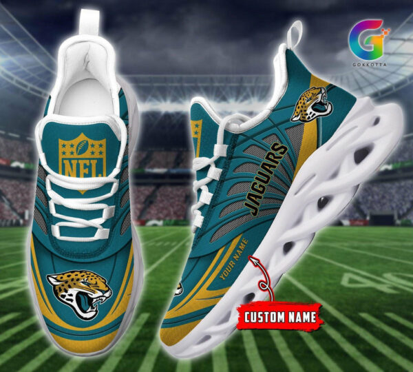 ideafootwear jacksonville jaguars max soul shoes sneakers for men and women 3787 iqqig.jpg