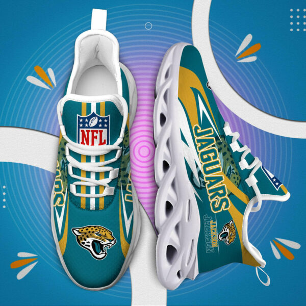 ideafootwear jacksonville jaguars max soul shoes sneakers for men and women 3836 mmd5e.jpg