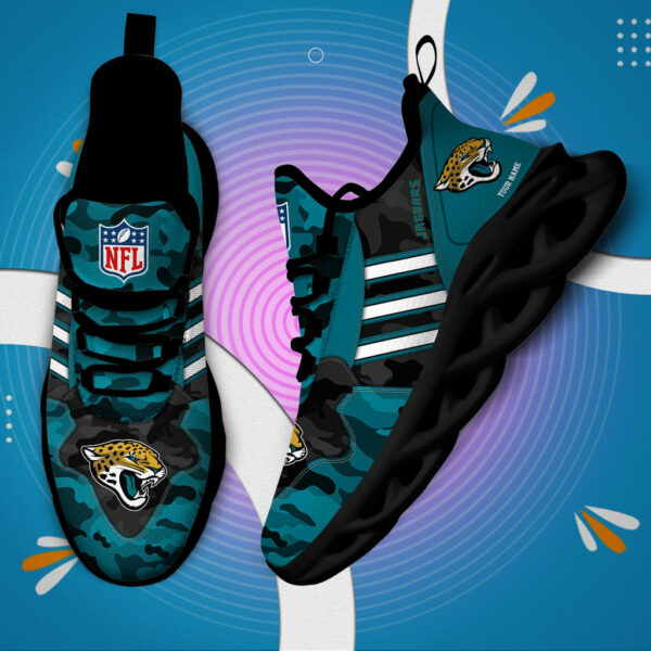 ideafootwear jacksonville jaguars max soul shoes sneakers for men and women 3862 rozqp.jpg