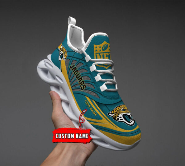 ideafootwear jacksonville jaguars max soul shoes sneakers for men and women 3889 z9h2z.jpg