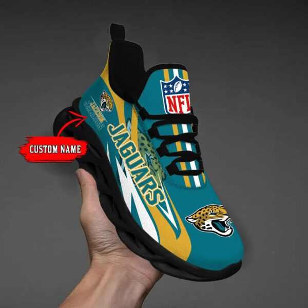 ideafootwear jacksonville jaguars max soul shoes sneakers for men and women 4072 uwt9k.jpg