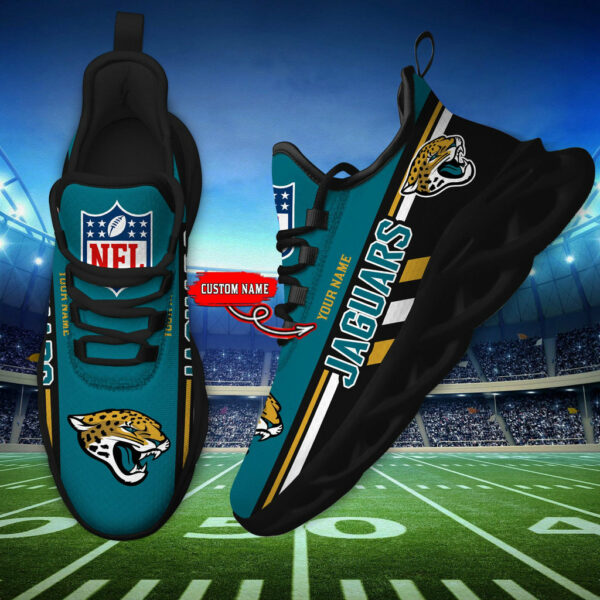 ideafootwear jacksonville jaguars max soul shoes sneakers for men and women 4108 03dym.jpg