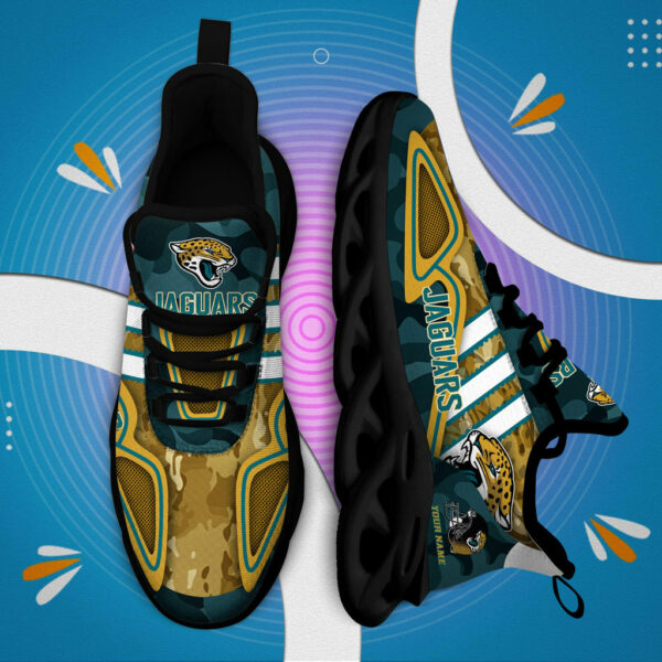 ideafootwear jacksonville jaguars max soul shoes sneakers for men and women 4153 menfp.jpg