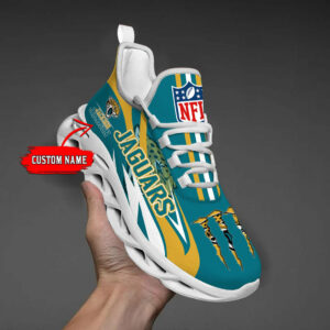 ideafootwear jacksonville jaguars max soul shoes sneakers for men and women 4225 blmjk.jpg